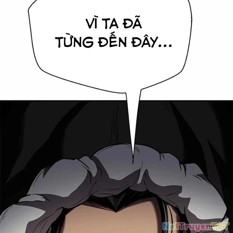 Bất Khả Chiến Bại Chapter 42 - 198