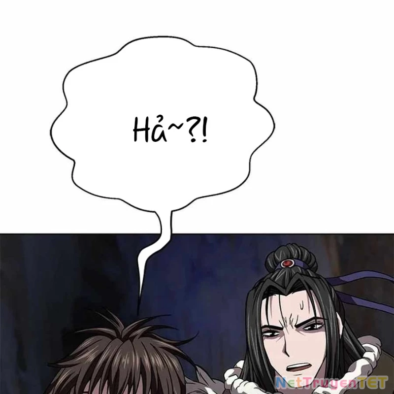 Bất Khả Chiến Bại Chapter 42 - 200