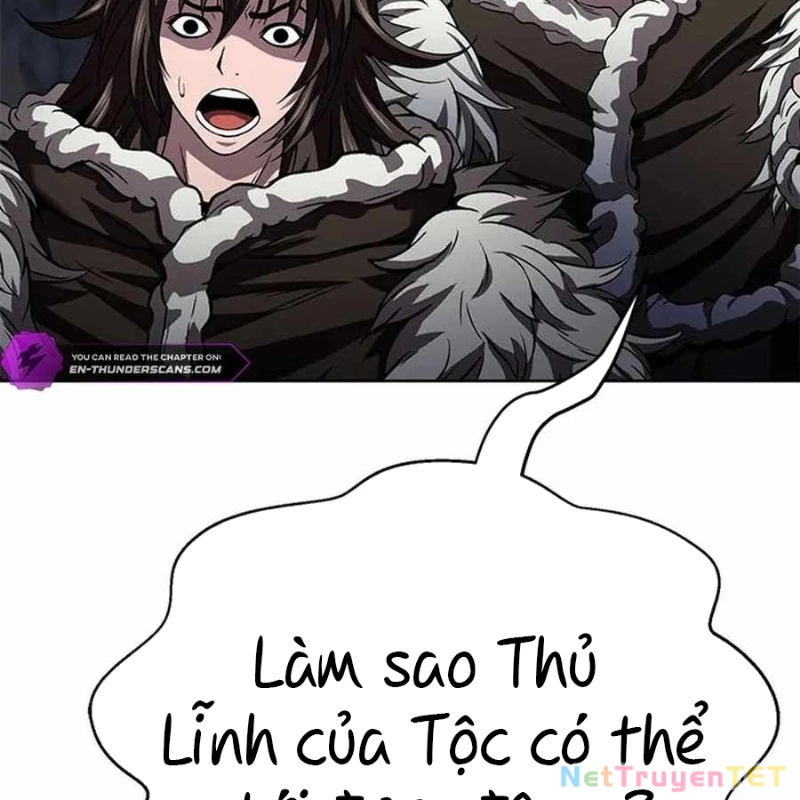 Bất Khả Chiến Bại Chapter 42 - 201