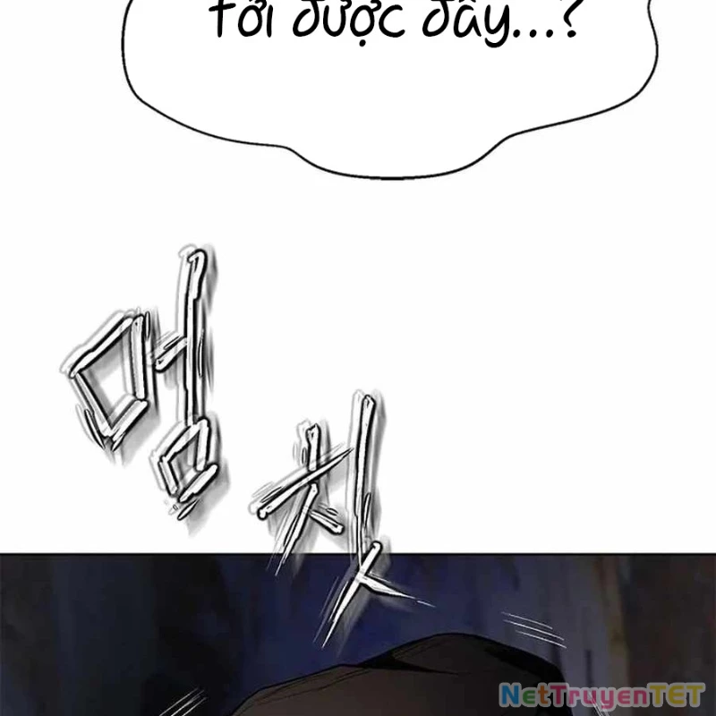 Bất Khả Chiến Bại Chapter 42 - 202