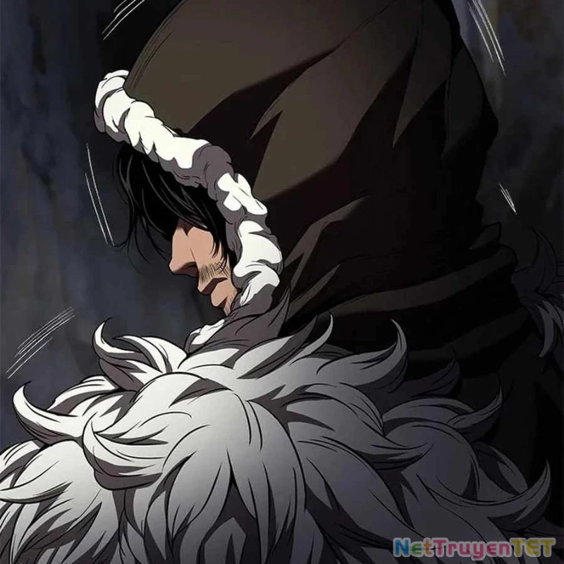Bất Khả Chiến Bại Chapter 42 - 203