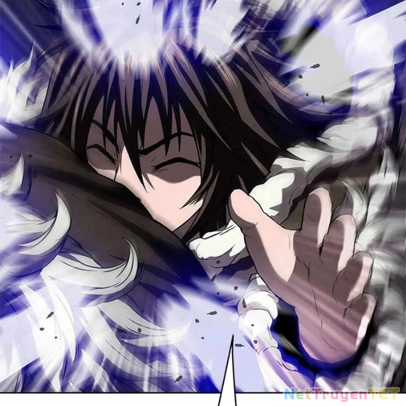 Bất Khả Chiến Bại Chapter 42 - 205