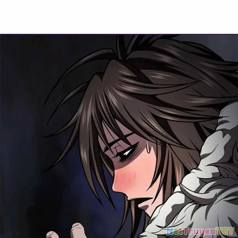 Bất Khả Chiến Bại Chapter 42 - 209