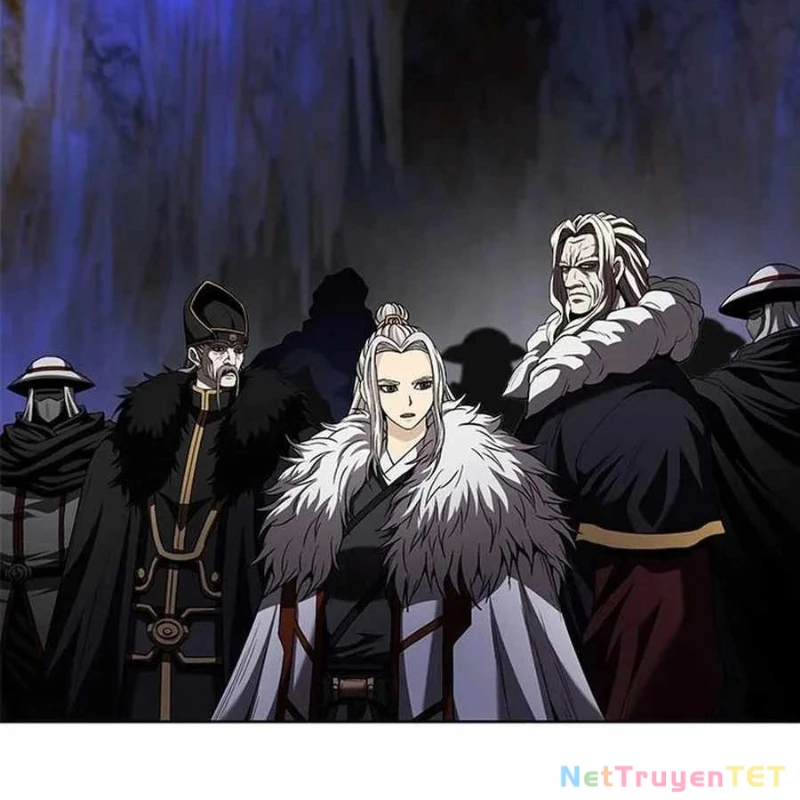 Bất Khả Chiến Bại Chapter 42 - 212