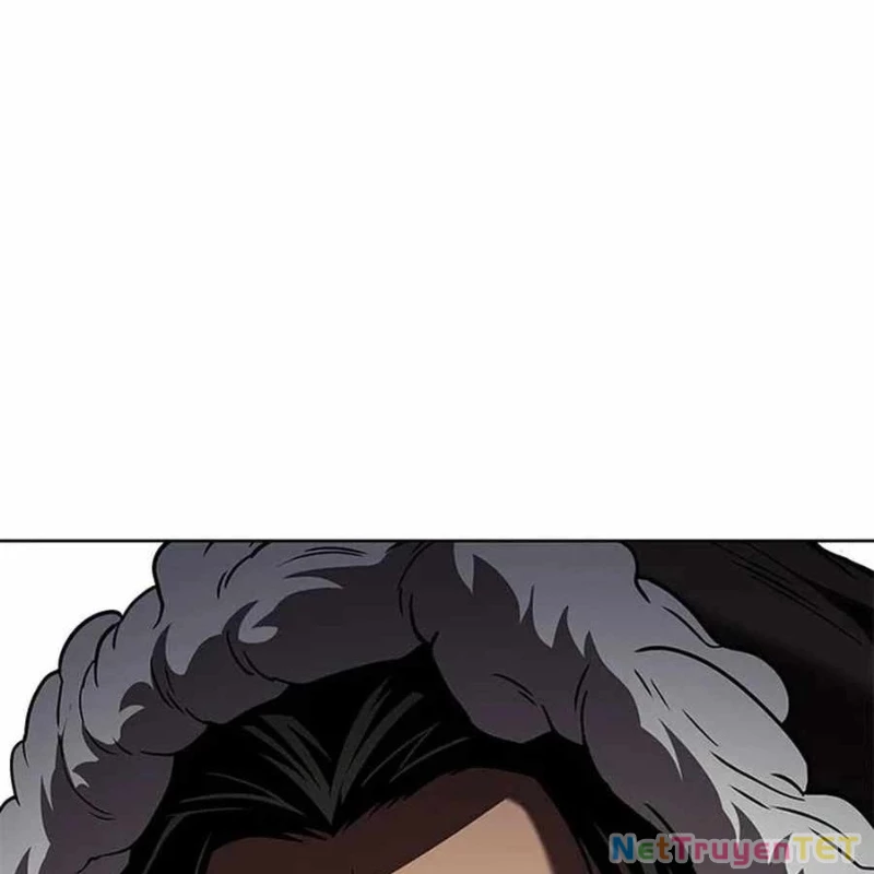 Bất Khả Chiến Bại Chapter 42 - 213
