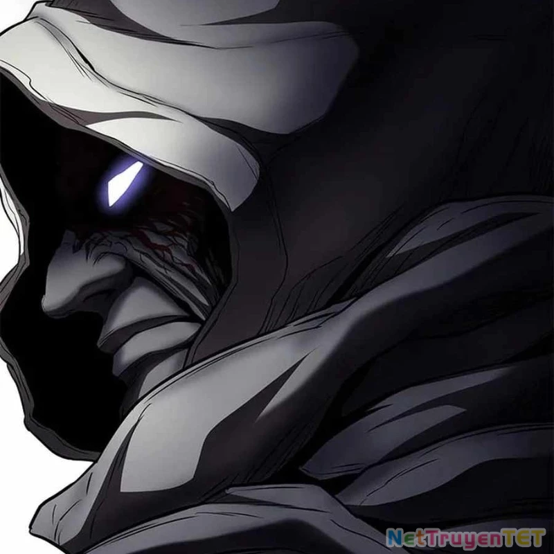 Bất Khả Chiến Bại Chapter 42 - 217