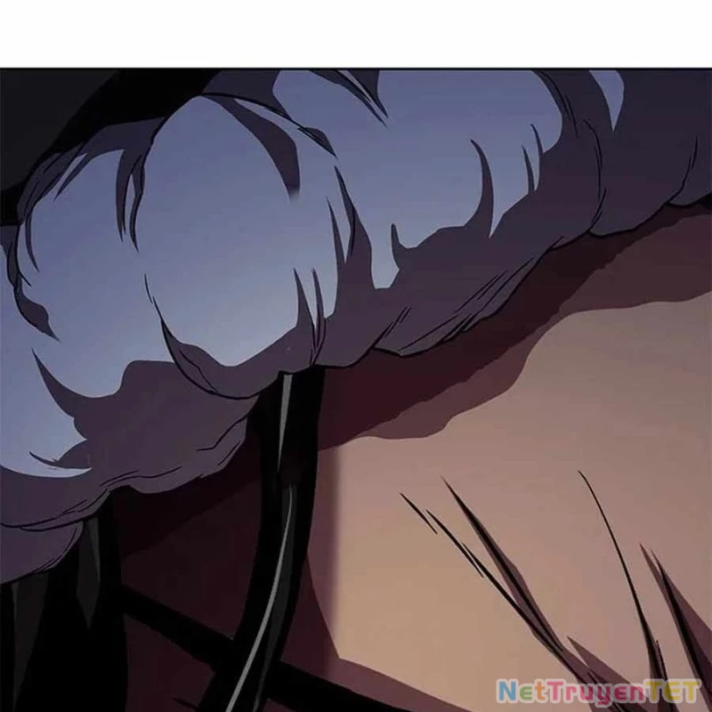 Bất Khả Chiến Bại Chapter 42 - 219