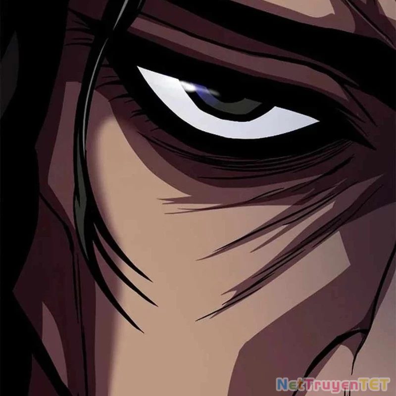 Bất Khả Chiến Bại Chapter 42 - 220