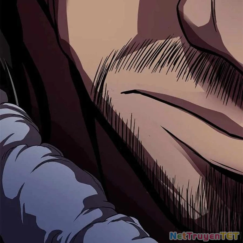 Bất Khả Chiến Bại Chapter 42 - 221