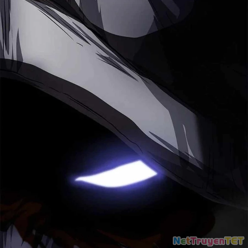 Bất Khả Chiến Bại Chapter 42 - 225
