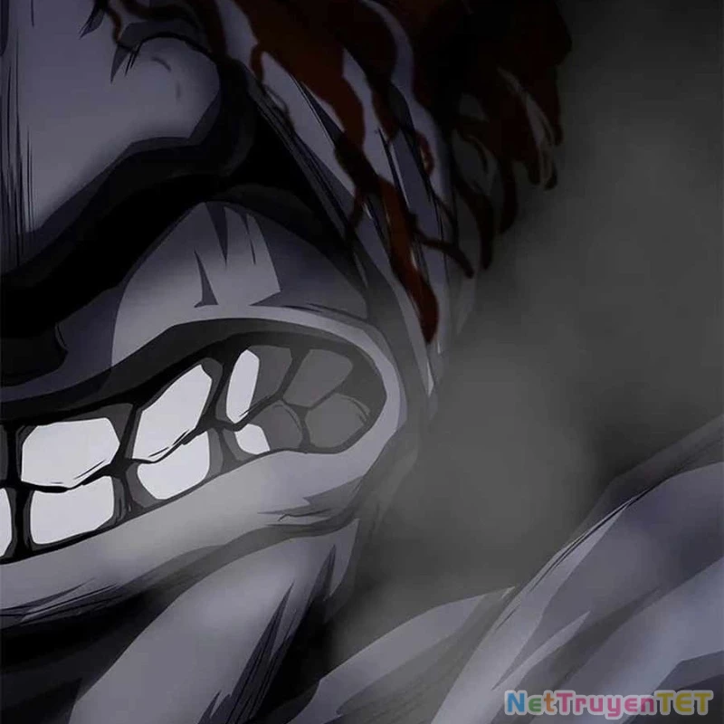 Bất Khả Chiến Bại Chapter 42 - 226