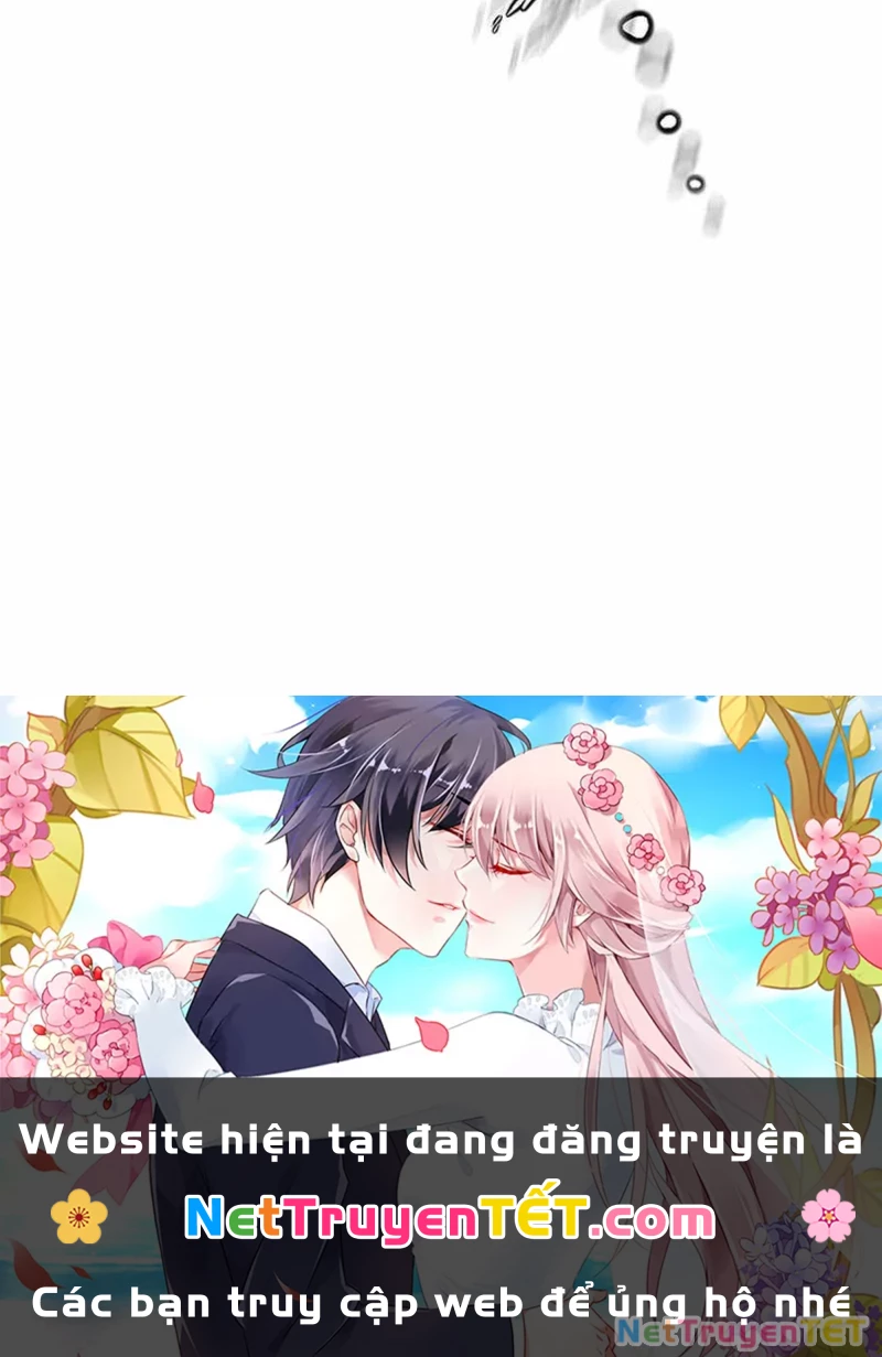 Bất Khả Chiến Bại Chapter 42 - 229