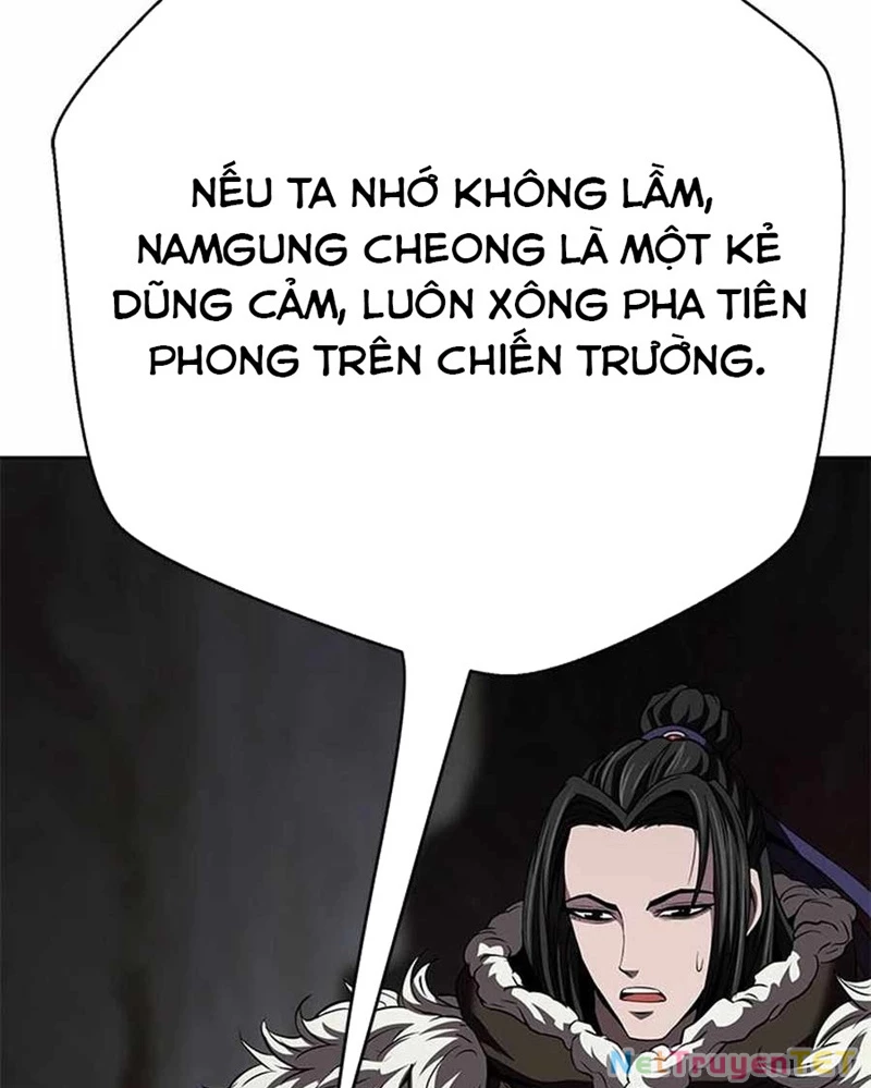 Bất Khả Chiến Bại Chapter 43 - 8