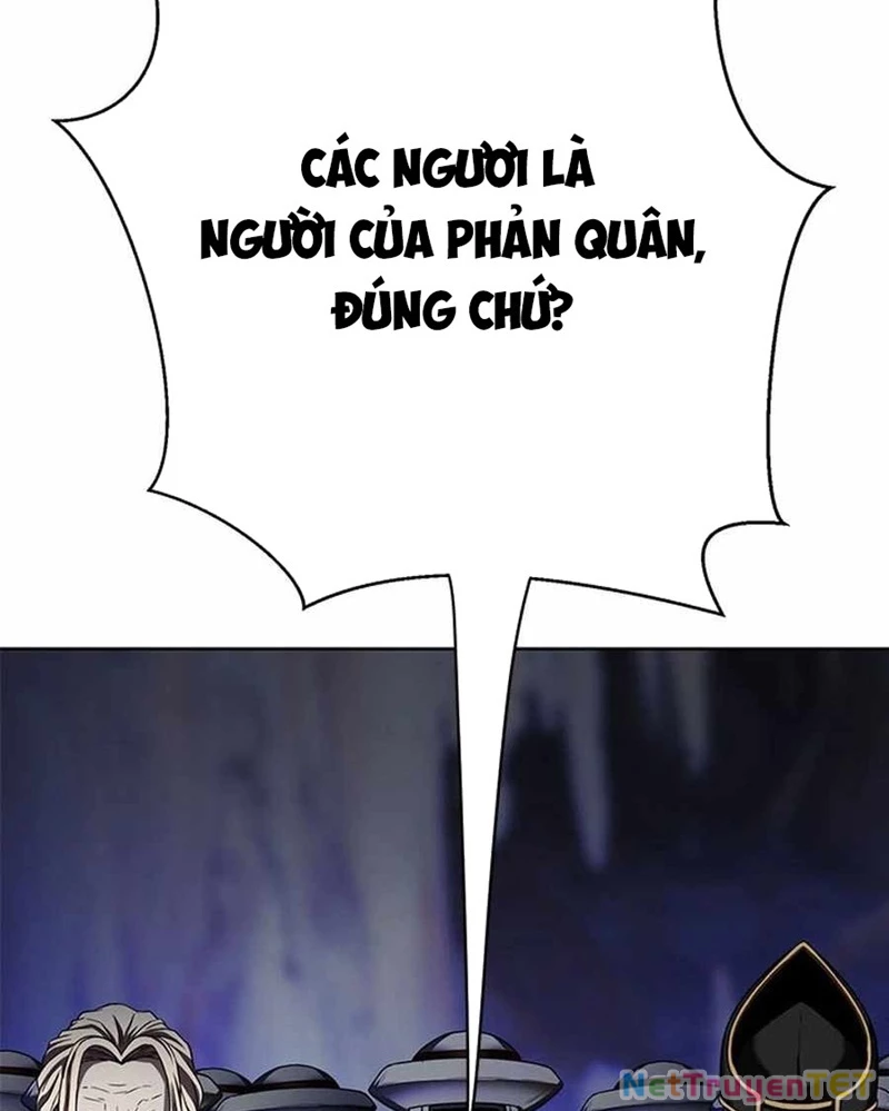 Bất Khả Chiến Bại Chapter 43 - 17