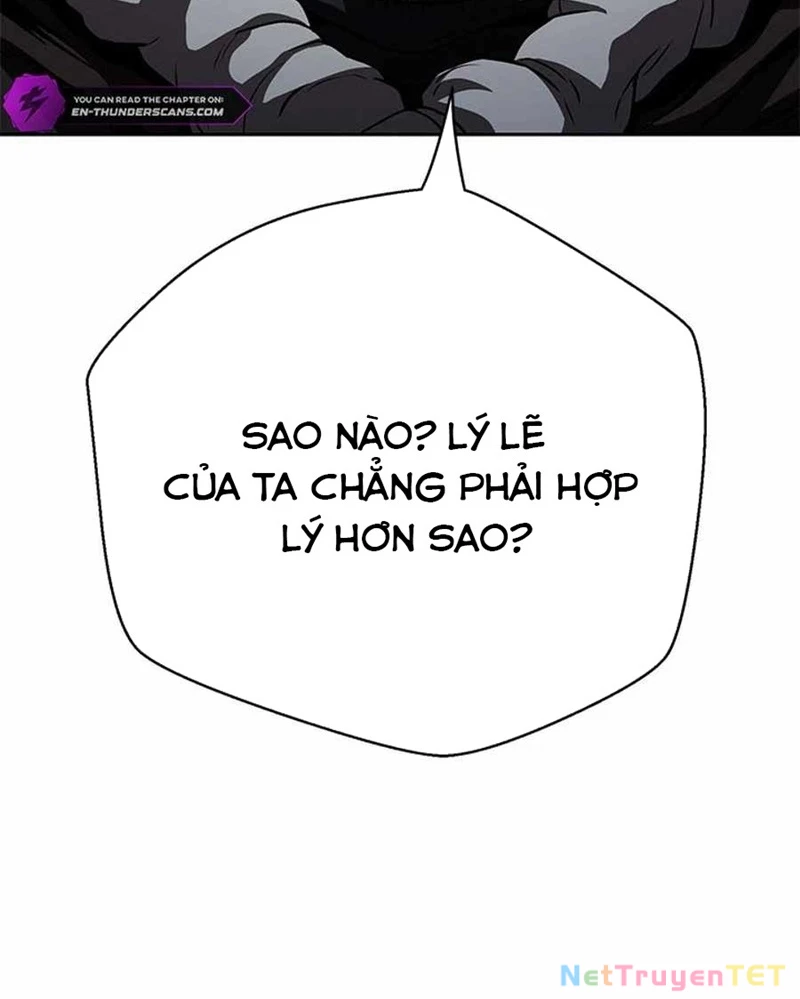 Bất Khả Chiến Bại Chapter 43 - 34