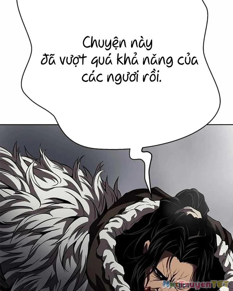 Bất Khả Chiến Bại Chapter 43 - 120