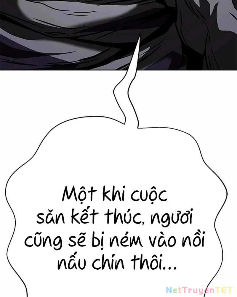 Bất Khả Chiến Bại Chapter 43 - 178