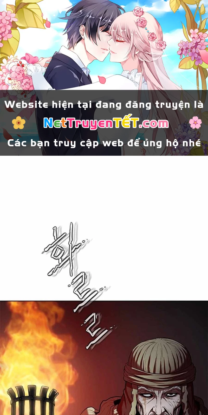 Bất Khả Chiến Bại Chapter 44 - 1