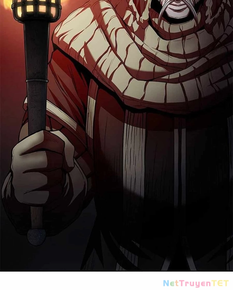 Bất Khả Chiến Bại Chapter 44 - 2