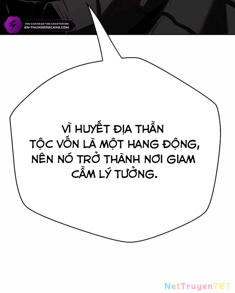 Bất Khả Chiến Bại Chapter 44 - 9