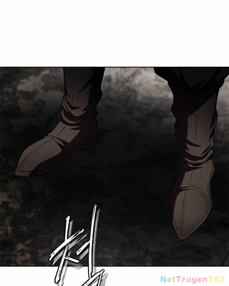 Bất Khả Chiến Bại Chapter 44 - 10