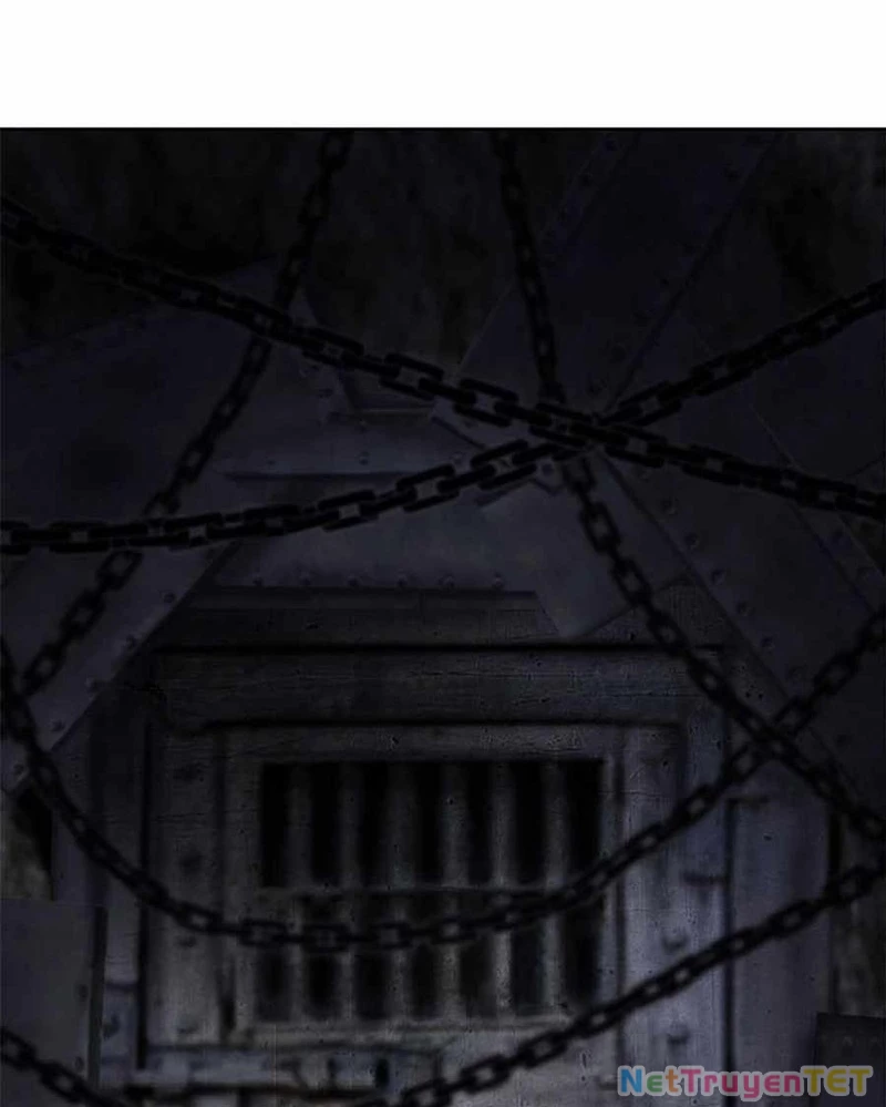 Bất Khả Chiến Bại Chapter 44 - 12