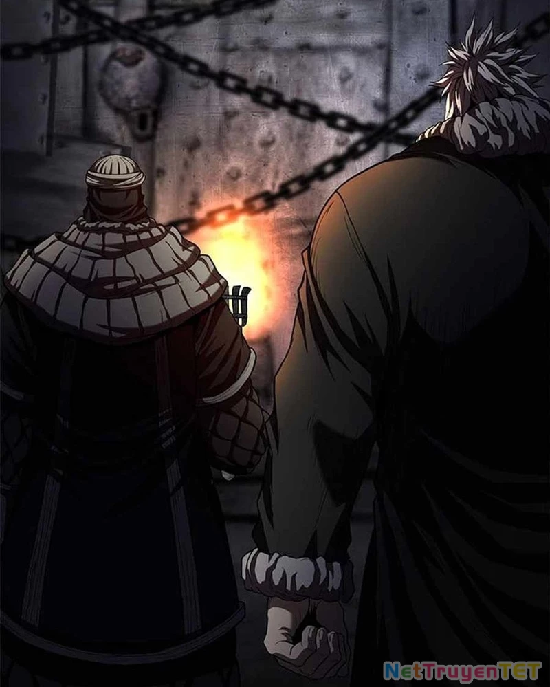 Bất Khả Chiến Bại Chapter 44 - 13