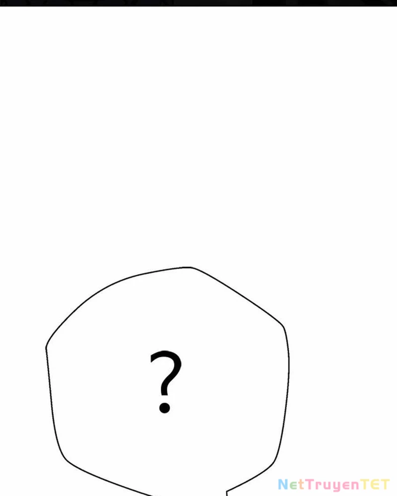 Bất Khả Chiến Bại Chapter 44 - 14