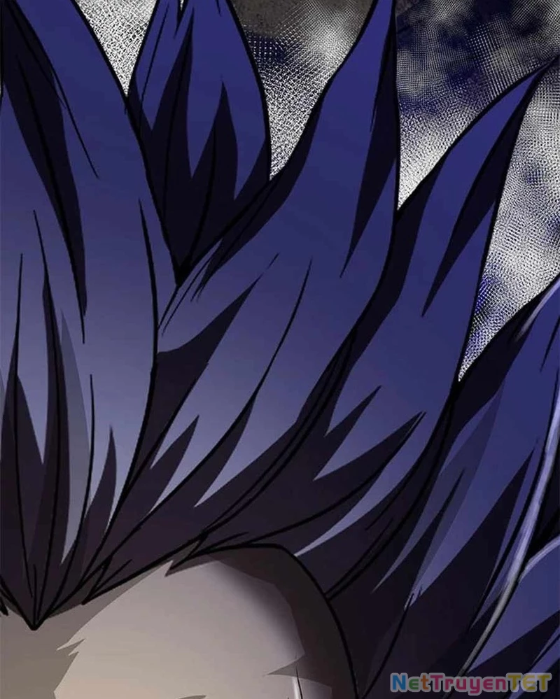 Bất Khả Chiến Bại Chapter 44 - 22