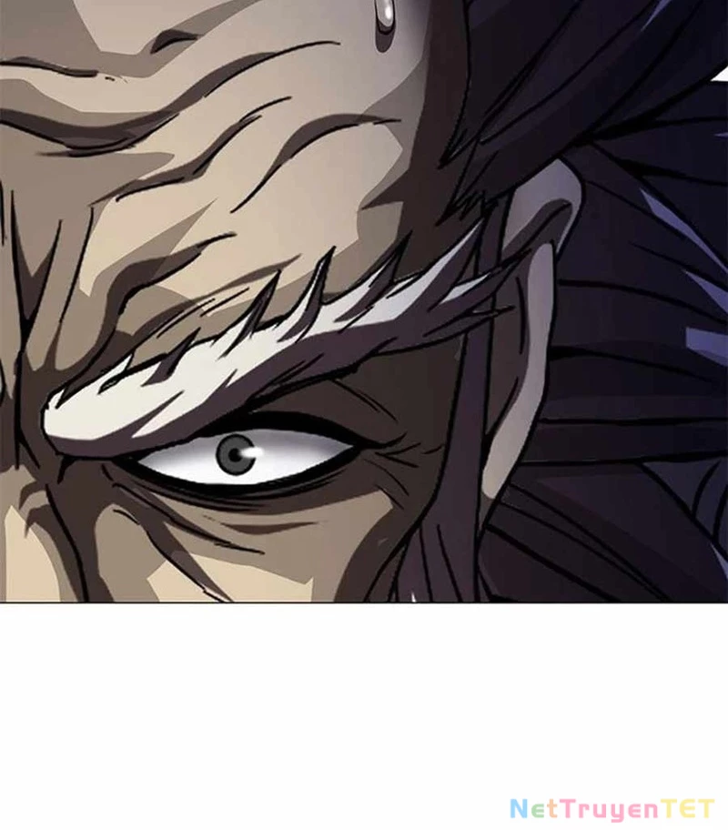 Bất Khả Chiến Bại Chapter 44 - 23