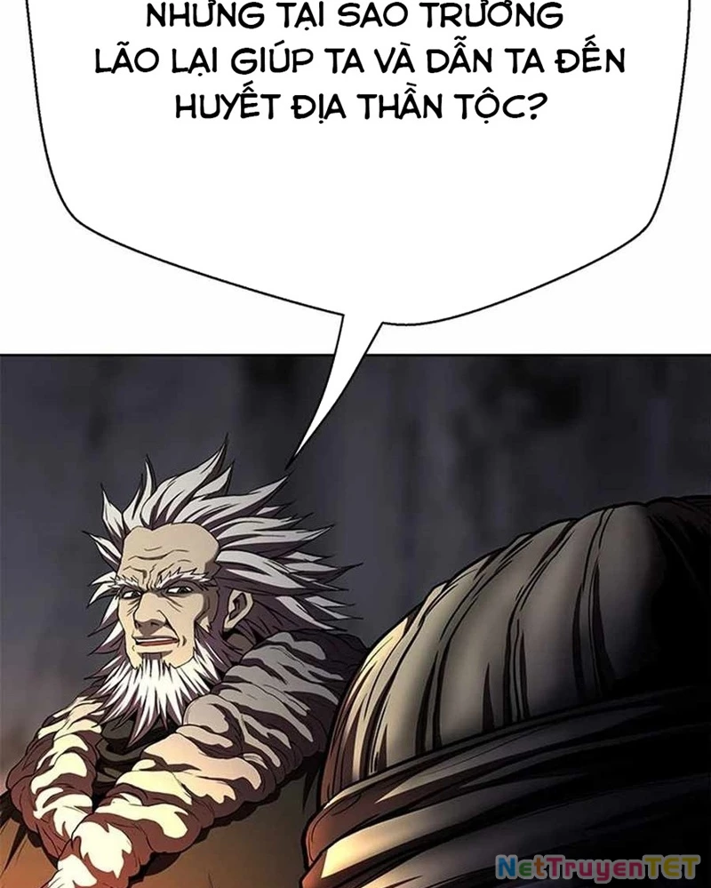 Bất Khả Chiến Bại Chapter 44 - 27