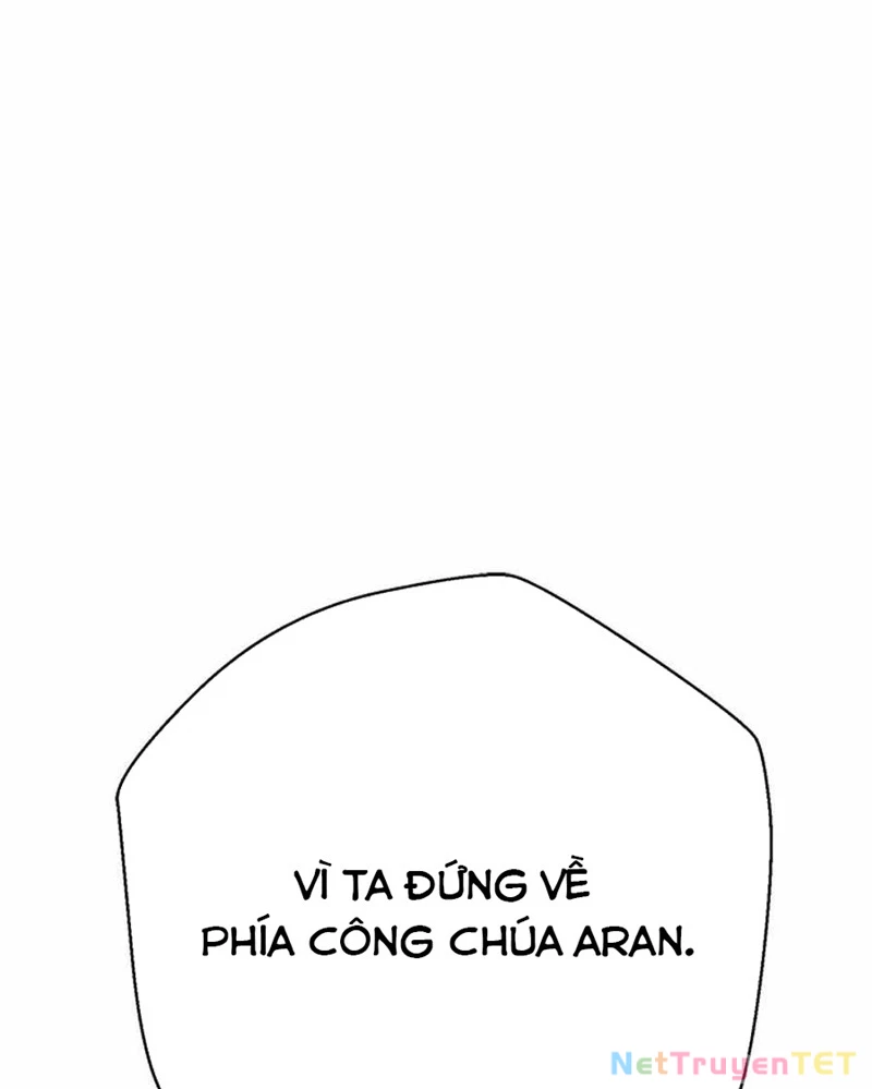 Bất Khả Chiến Bại Chapter 44 - 31