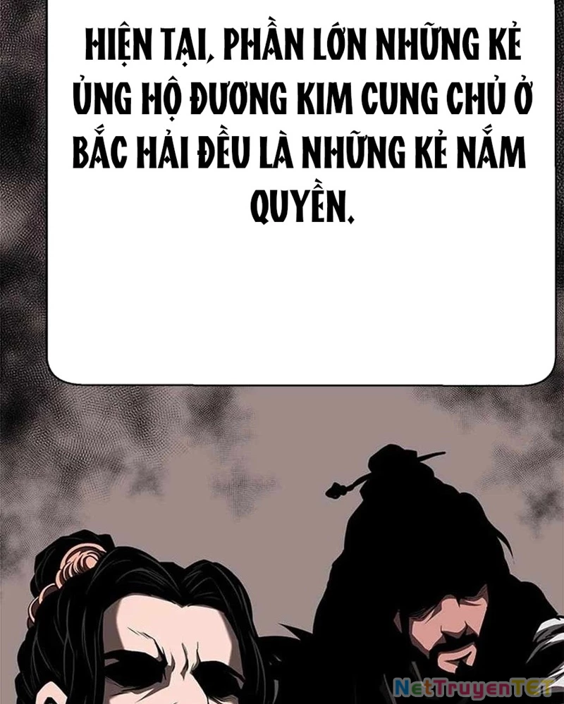 Bất Khả Chiến Bại Chapter 44 - 34