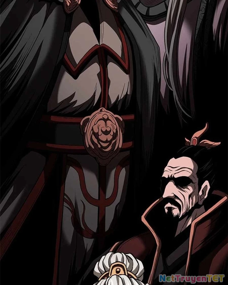 Bất Khả Chiến Bại Chapter 44 - 36