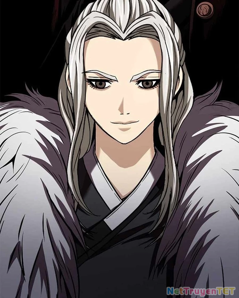 Bất Khả Chiến Bại Chapter 44 - 37