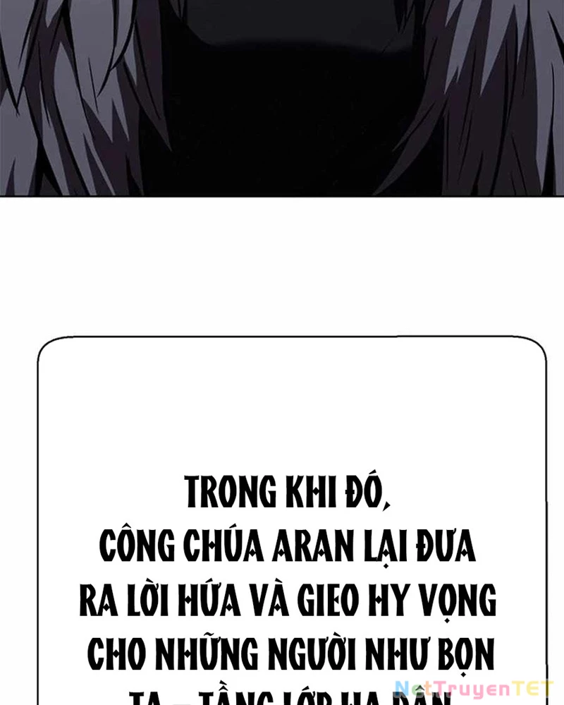 Bất Khả Chiến Bại Chapter 44 - 38
