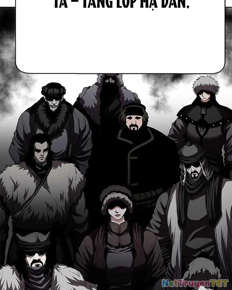 Bất Khả Chiến Bại Chapter 44 - 39