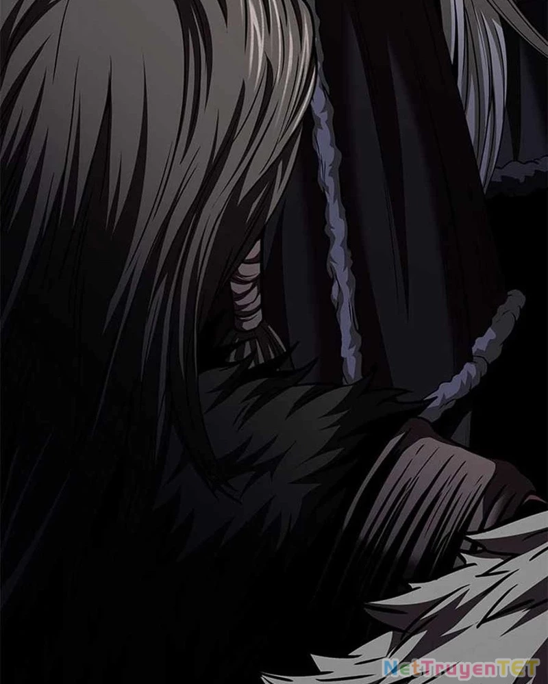 Bất Khả Chiến Bại Chapter 44 - 41