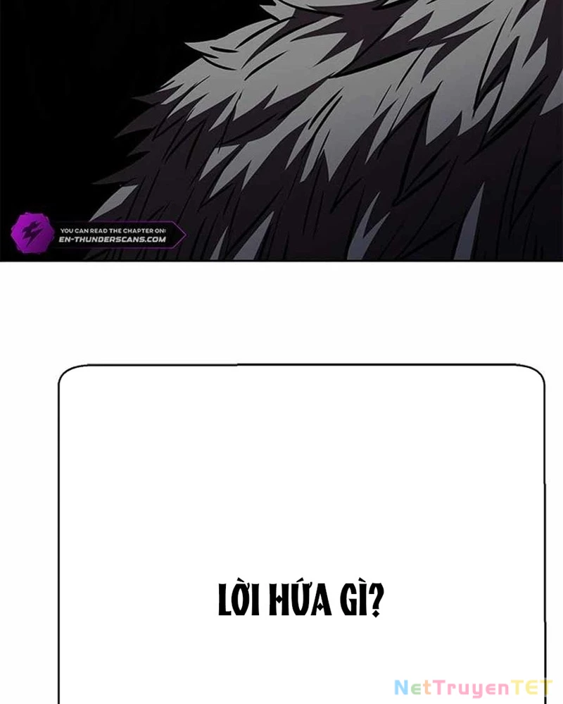 Bất Khả Chiến Bại Chapter 44 - 42