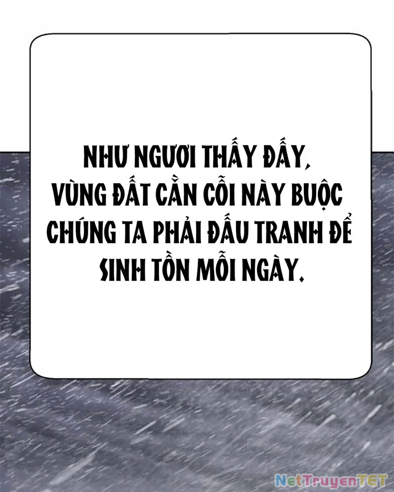 Bất Khả Chiến Bại Chapter 44 - 44