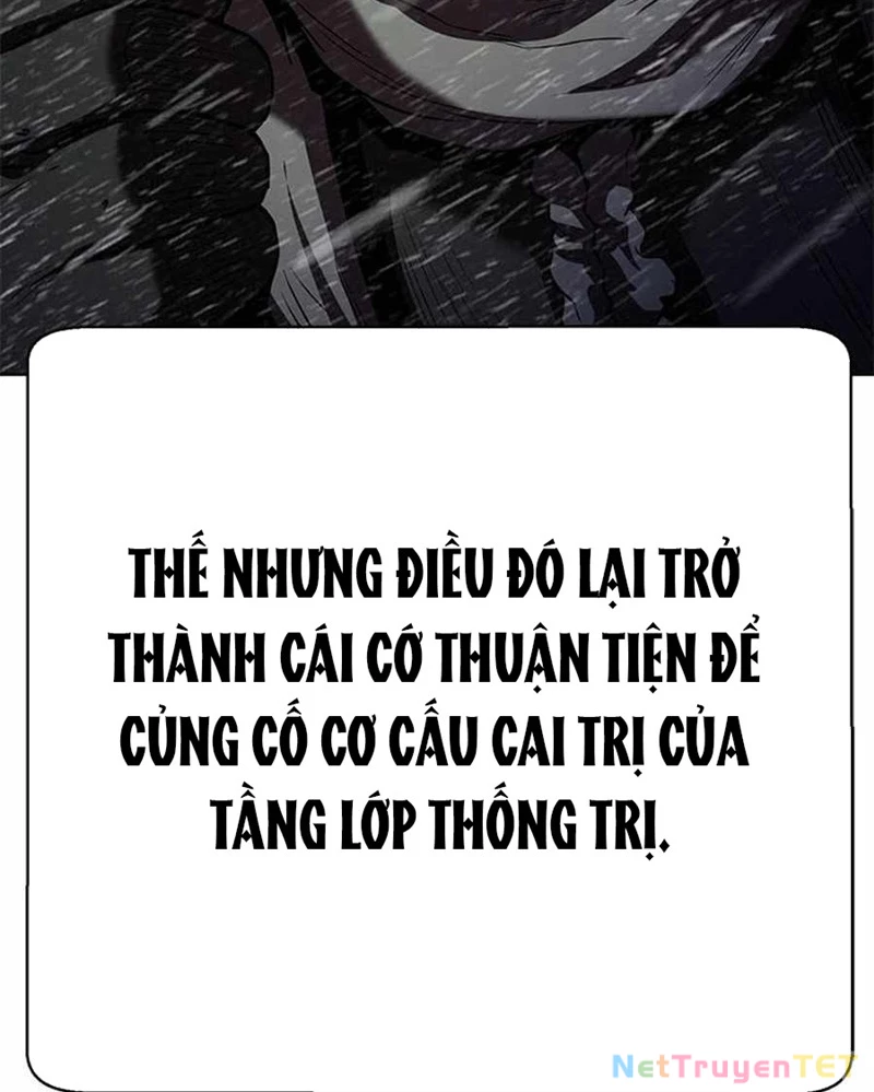 Bất Khả Chiến Bại Chapter 44 - 47