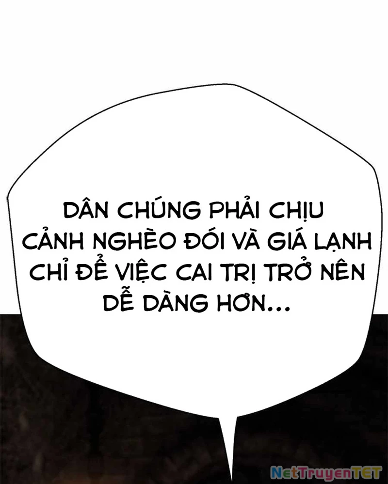 Bất Khả Chiến Bại Chapter 44 - 49