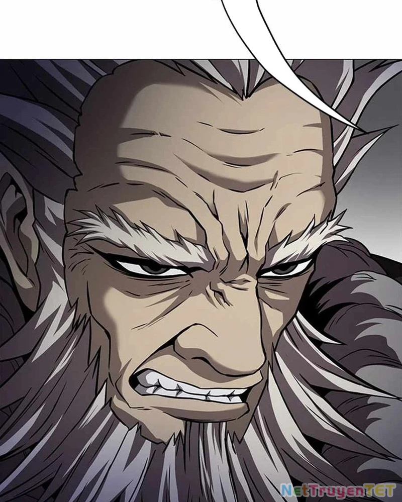 Bất Khả Chiến Bại Chapter 44 - 53