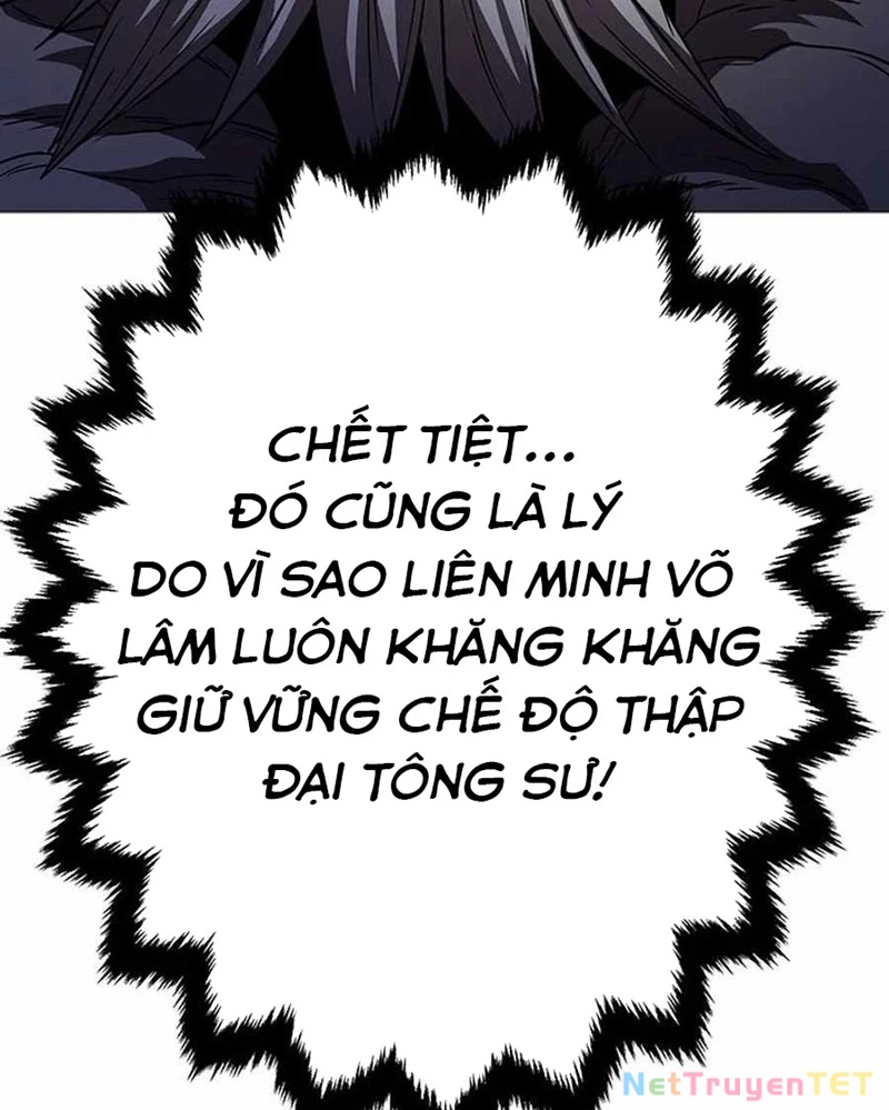 Bất Khả Chiến Bại Chapter 44 - 54