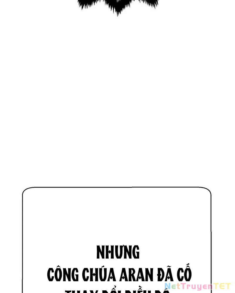Bất Khả Chiến Bại Chapter 44 - 55