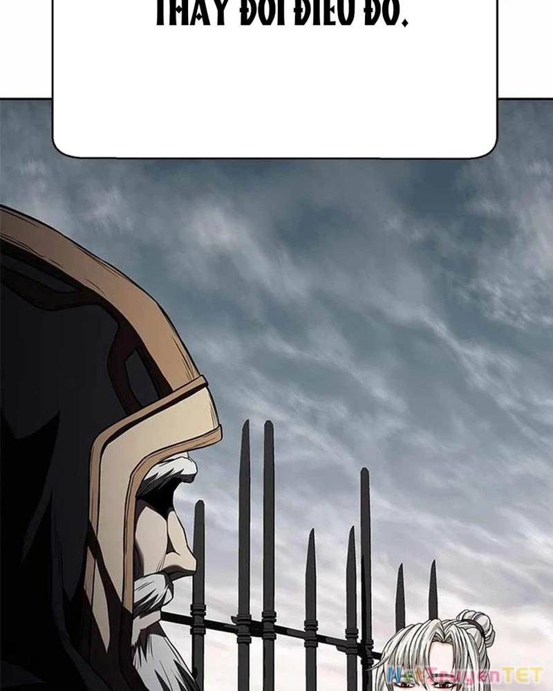Bất Khả Chiến Bại Chapter 44 - 56