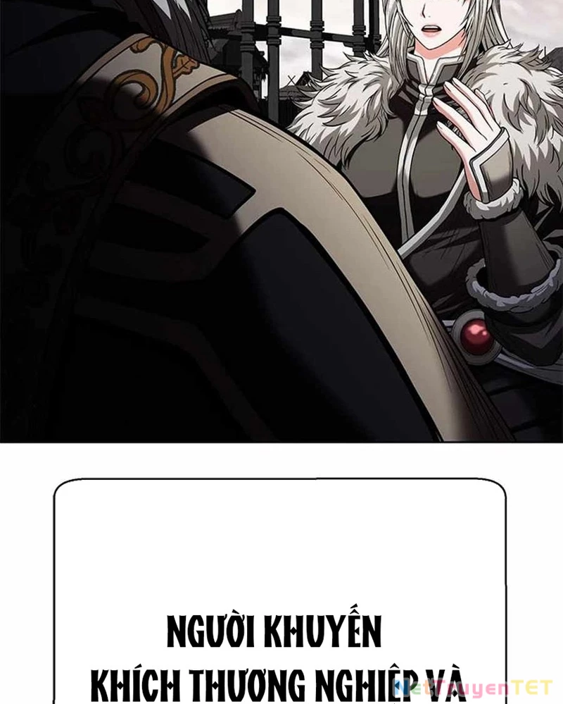 Bất Khả Chiến Bại Chapter 44 - 57