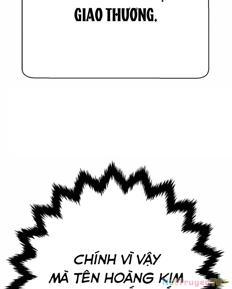 Bất Khả Chiến Bại Chapter 44 - 58