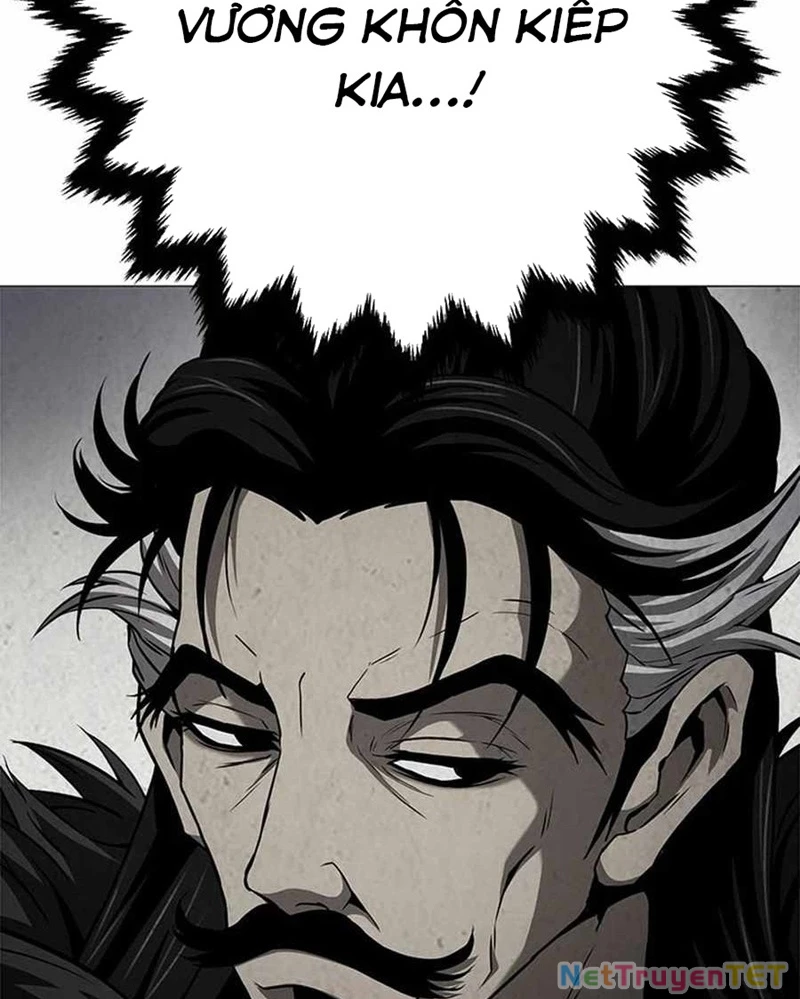 Bất Khả Chiến Bại Chapter 44 - 59