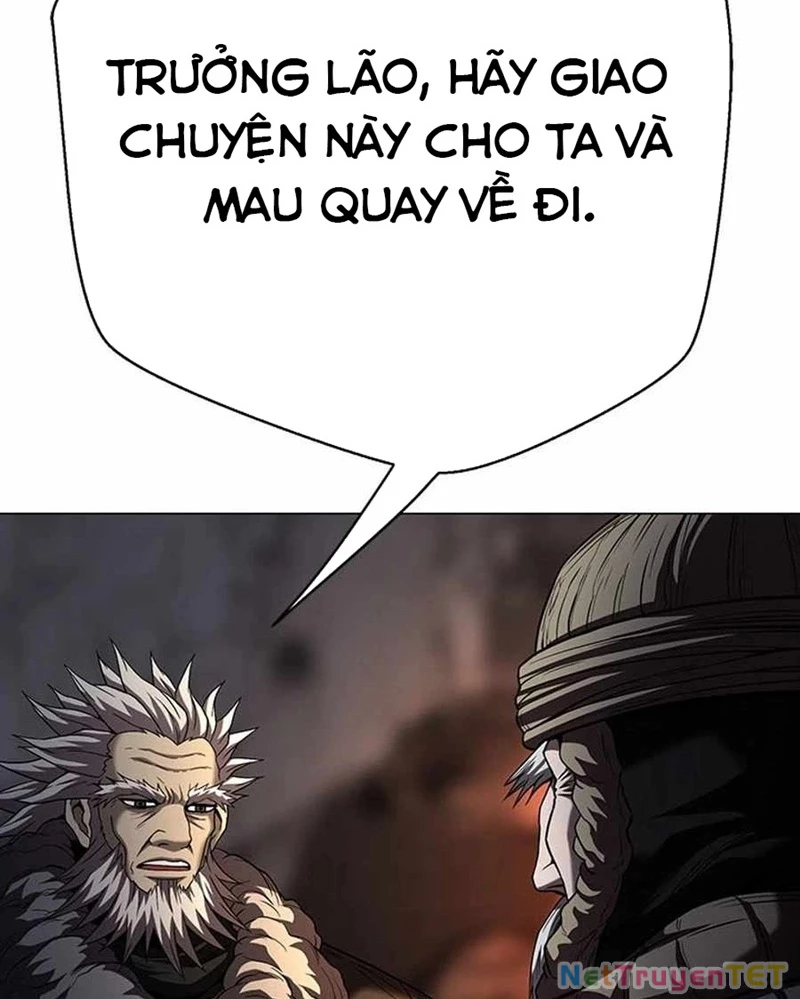 Bất Khả Chiến Bại Chapter 44 - 61